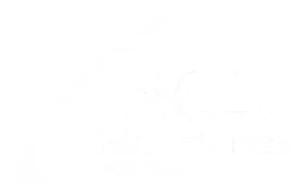 lab-logo-1