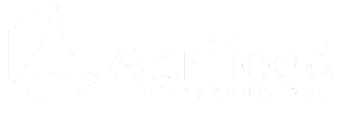 lab-logo-2