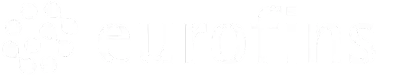 lab-logo-3